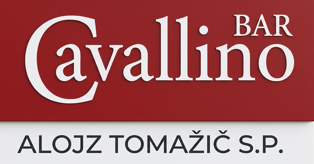 Sponzor ali ugodnost