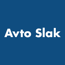 Sponzor ali ugodnost