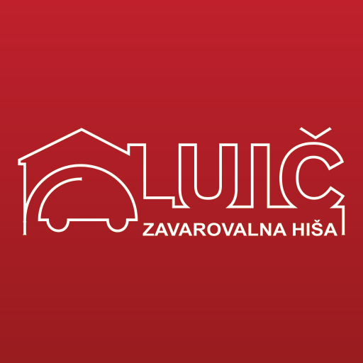 Sponzor ali ugodnost