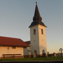 Sv. Marko